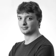 Michal Setkowski